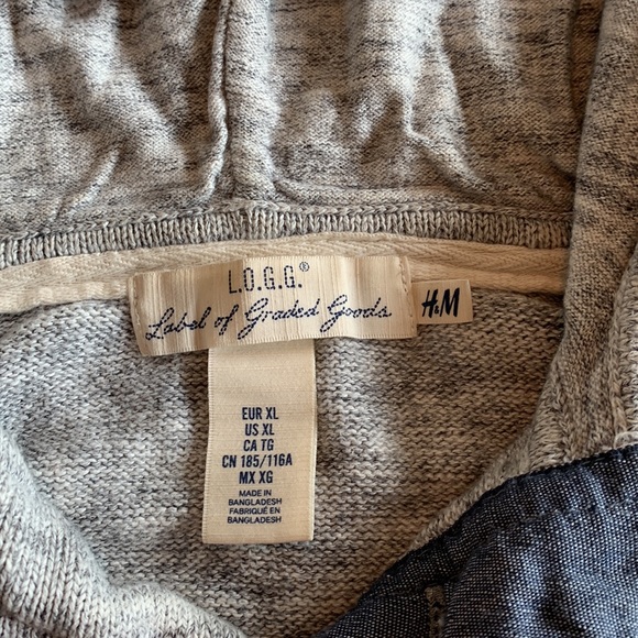 H&M Sweater - Picture 6 of 13